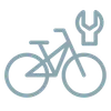 Bike Workshop