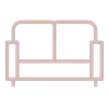 Resident Lounge
