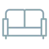 Resident Lounge