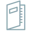 Menu of Services