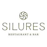 Silures Restaurant and Bar Logo