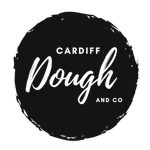 Cardiff Dough Logo