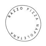 Loyalty Partner Logo