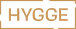 Hygge Logo