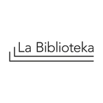 La Bibiliteka Logo
