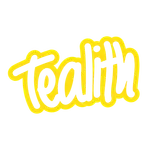 Tealith Logo