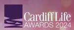 Cardiff Live Awards Winner