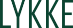 Lykke Logo