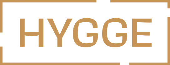 Hygge Logo