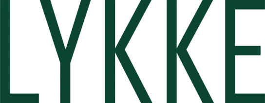 Lykke Logo